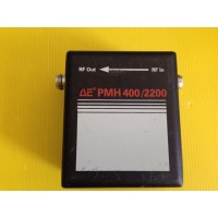 ADVANCED ENERGY 3152291-000 PMH 400/2200...